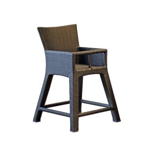 Bebe Baby Dining Chair