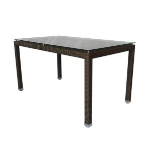 Ariston Table 140 X 80