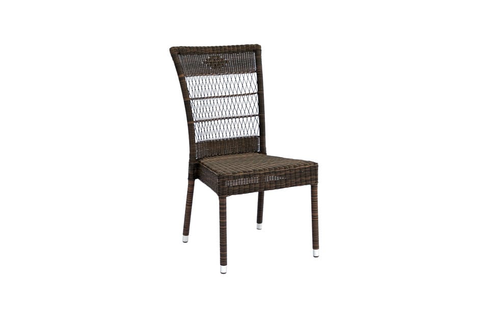 Niva Dining Side Chair