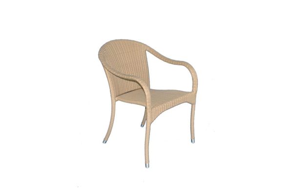 Rondo Sessel Chair