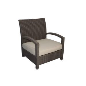Star Lounge Chair