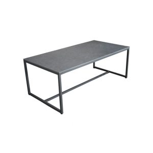 Lola Table 118x59x43,5