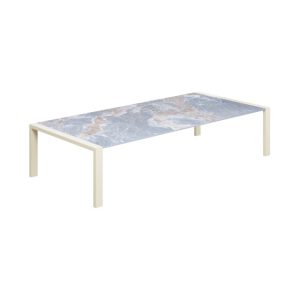 Mauro Coffee Table (1200x590x310)
