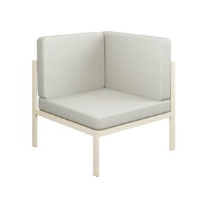 Mauro Corner Element (750x750x710)