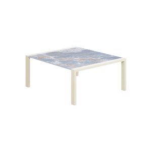 Mauro Side Table (670x590x310)