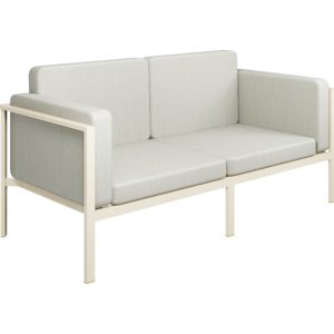 Mauro Sofa 2 Pl With Armrest (1680x750x710)