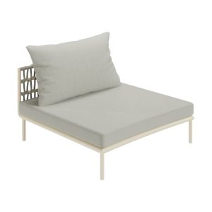 ORCA Center Element (800x740x620)