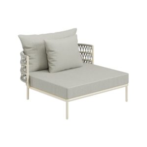 ORCA Lounge Chair (780x770x620)