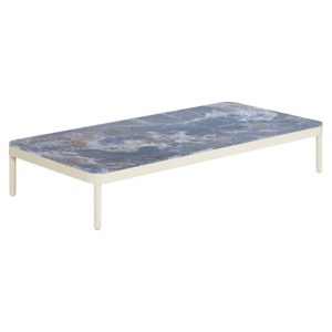 CLOUD Coffee Table (1180x640x325)