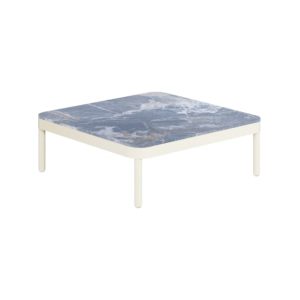 CLOUD Side Table (590x590x325)
