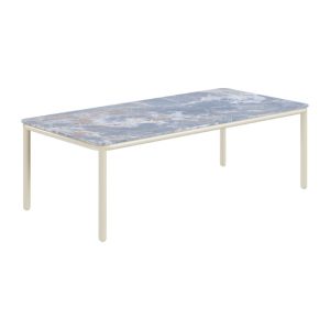 Matrix Coffee Table (1180x590x310)