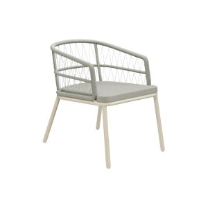 Matrix Dining Chair (560x780x845)