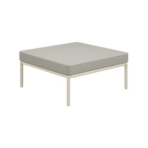 Matrix Ottoman Element (800x800x400)