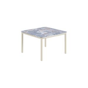 Matrix Side Table (590x590x310)