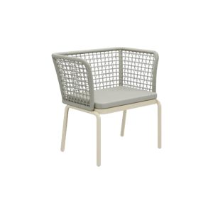 New Capri Dining Chair (780x550x845)
