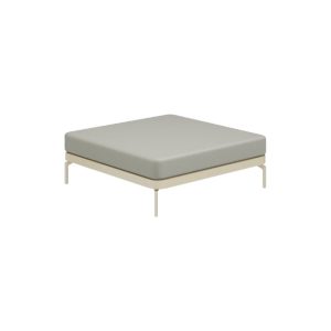 New Capri Ottoman (755x690x410)