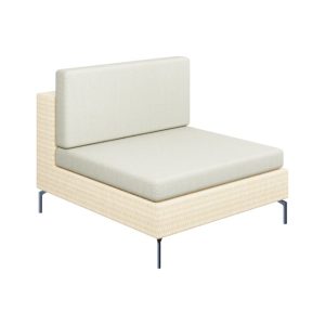 New Elan Center Element (790x890x710)