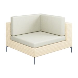 New Elan Corner Element (940x890x710)