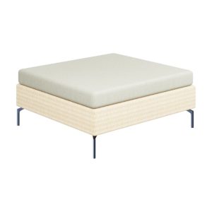 New Elan Ottoman (780x700x410)