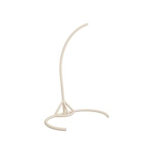 New HANGOVER Frame for Hanging Lounge Chair Double (1300x1000x1800)