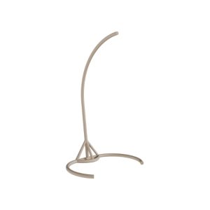 New HANGOVER Frame for Hanging Lounge Chair Single (1000x1000x1800)