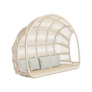 New HANGOVER Lounge Chair Double Frame (1320x720x1230)