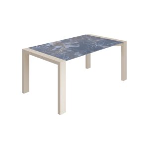 Sole Dining Table 160x90 (1600x900x765)