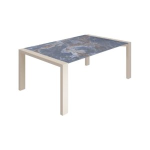 Sole Dining Table 180x110 (1800x1100x765)